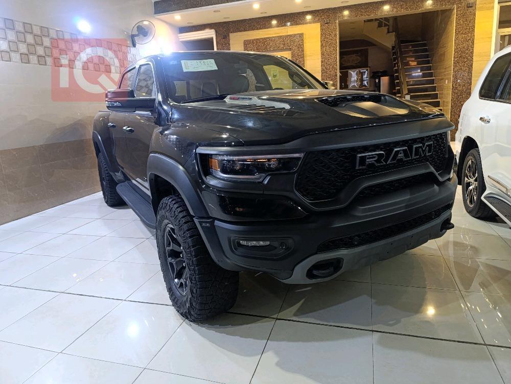 ڕام 1500